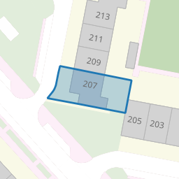 Perceel NDN00-D-5820