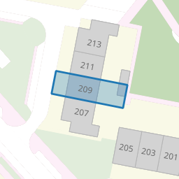 Perceel NDN00-D-5821