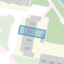 Perceel NDN00-D-5822