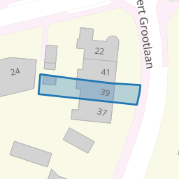 Perceel NDN00-D-5826