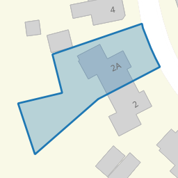 Perceel NDN00-D-5828