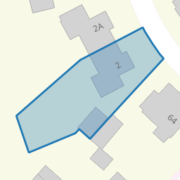 Perceel NDN00-D-5829