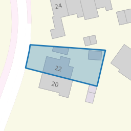 Perceel NDN00-D-5840