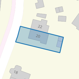 Perceel NDN00-D-5841