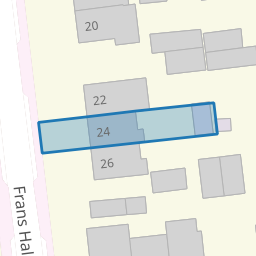 Perceel NDN00-D-5846