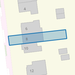 Perceel NDN00-D-5849