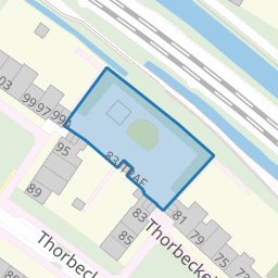 Perceel NDN00-D-5856