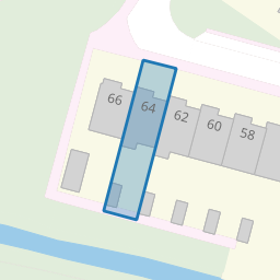 Perceel NDN00-D-5859