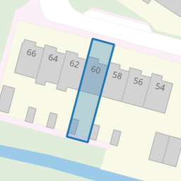 Perceel NDN00-D-5861