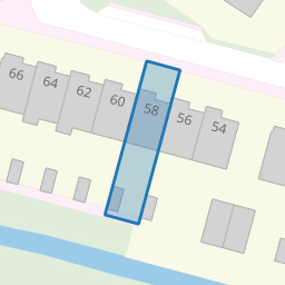 Perceel NDN00-D-5862