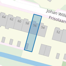 Perceel NDN00-D-5863