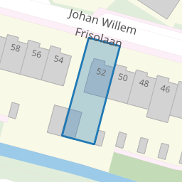 Perceel NDN00-D-5865