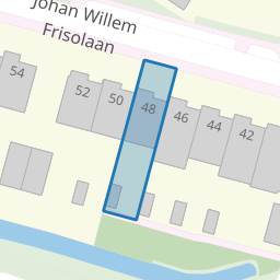 Perceel NDN00-D-5867