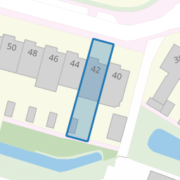 Perceel NDN00-D-5870