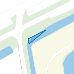 Perceel NDN00-D-5875