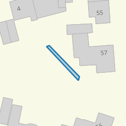 Perceel NDN00-D-5878