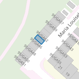 Perceel NDN00-D-5880