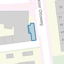 Perceel NDN00-D-5884