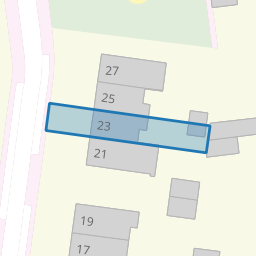 Perceel NDN00-D-5886