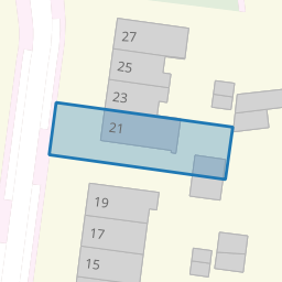 Perceel NDN00-D-5887