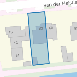 Perceel NDN00-D-5891