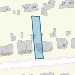 Perceel NDN00-D-5892