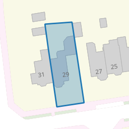 Perceel NDN00-D-5894