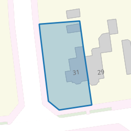 Perceel NDN00-D-5895