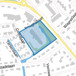 Perceel NDN00-D-5898