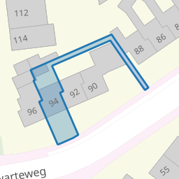 Perceel NDN00-D-5904