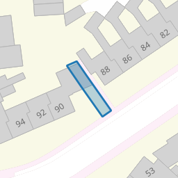 Perceel NDN00-D-5907