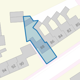 Perceel NDN00-D-5908