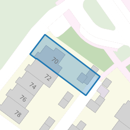 Perceel NDN00-D-5919