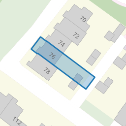 Perceel NDN00-D-5922