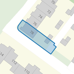 Perceel NDN00-D-5923