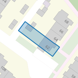 Perceel NDN00-D-5927