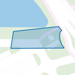 Perceel NDN00-D-593