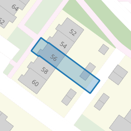 Perceel NDN00-D-5930