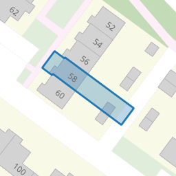 Perceel NDN00-D-5931