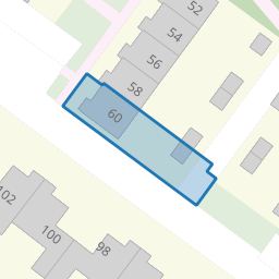 Perceel NDN00-D-5932