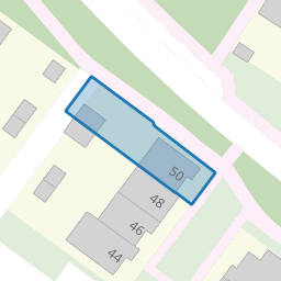 Perceel NDN00-D-5933