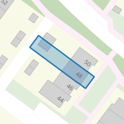 Perceel NDN00-D-5934