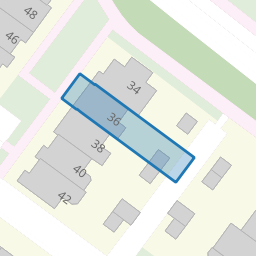 Perceel NDN00-D-5938