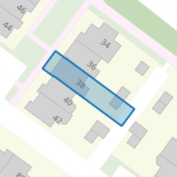 Perceel NDN00-D-5939