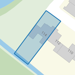 Perceel NDN00-D-5946