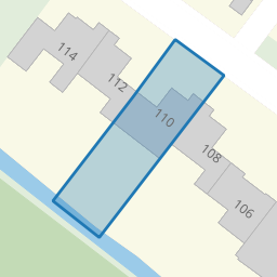 Perceel NDN00-D-5948