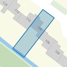 Perceel NDN00-D-5949