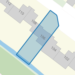 Perceel NDN00-D-5950