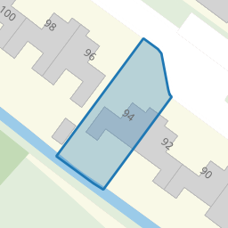 Perceel NDN00-D-5956