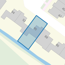 Perceel NDN00-D-5958